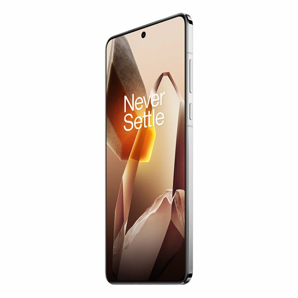 фото OnePlus 13 16/512Gb (Arctic Dawn), OnePlus