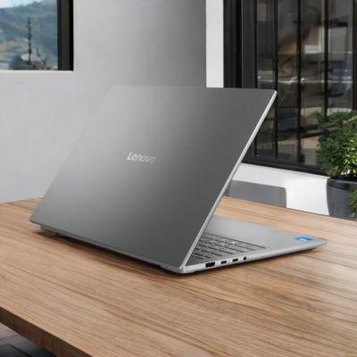 Lenovo IdeaPad Slim 3 vs Slim 5: для учёбы и дома — Device365