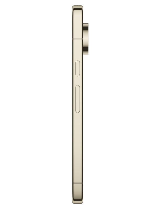 фото Google Pixel 11 Pro 12/512Gb (Olive), Google