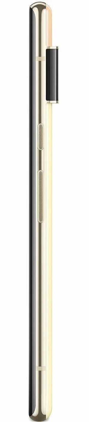 фото Google Pixel 6 Pro 12/128Gb (Sorta Sunny), Google