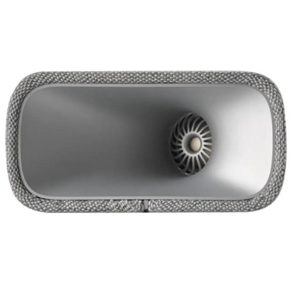 Саундбар Harman/Kardon Citation MultiBeam (HKCITAMB700GRY) (Серый) Б/У