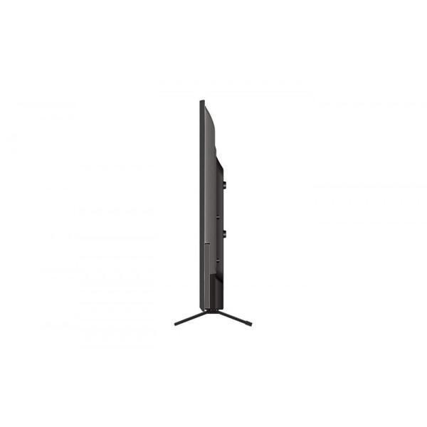 Телевизор Polar P42L21T2C (U), 42", LED FHD, 60 Гц — фото 2