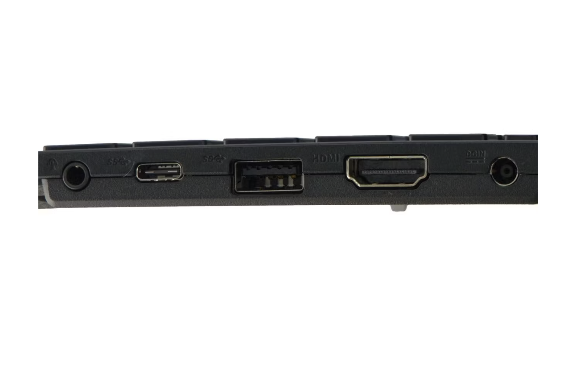 фото Asus VivoBook 15 E1504GA-BQ562 (Black) / i3-N305 / 8Gb / 256Gb SSD / Int / no / 15,6" 1920x1080 IPS / no OC / 1.9