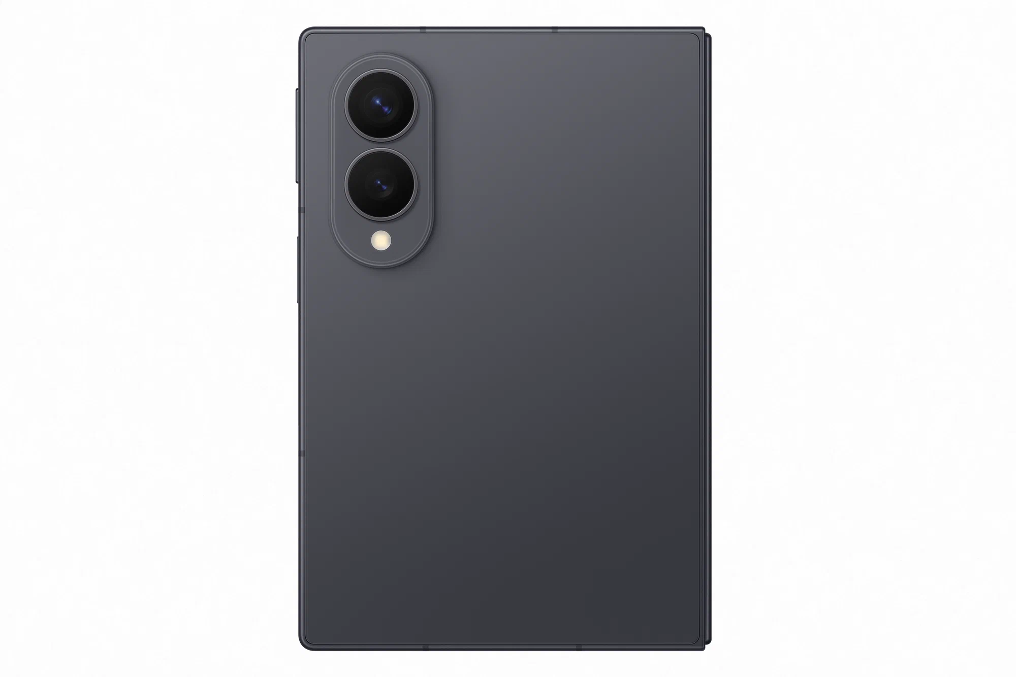 фото Samsung Galaxy Z Fold8 16/1Tb (Graphite), Samsung