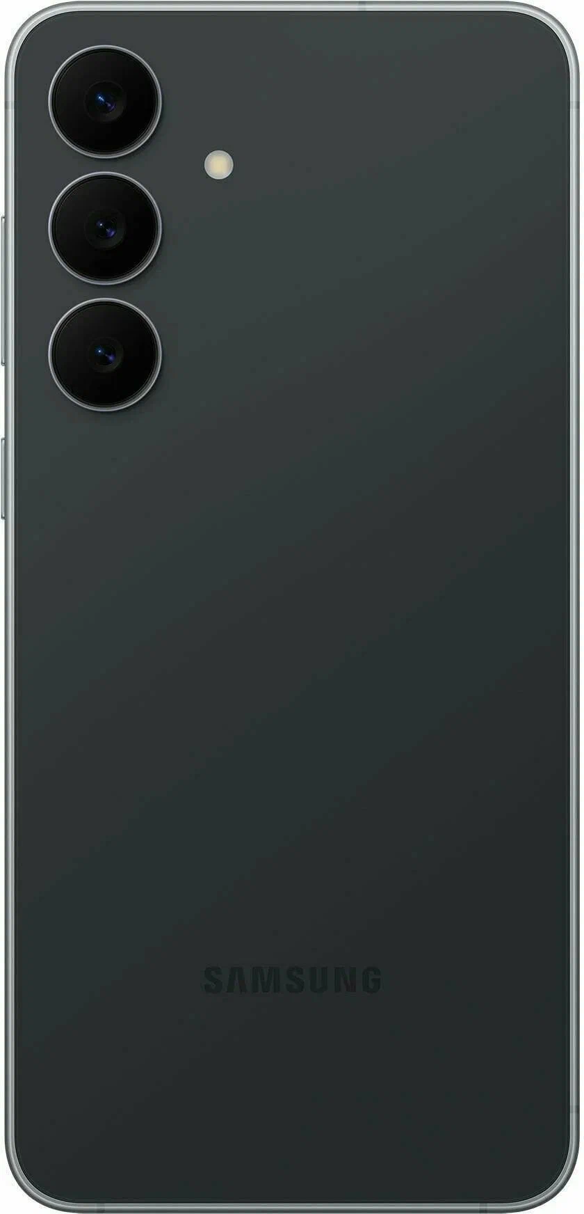 фото Samsung Galaxy S25 FE 8/128Gb (Jetblack), Samsung