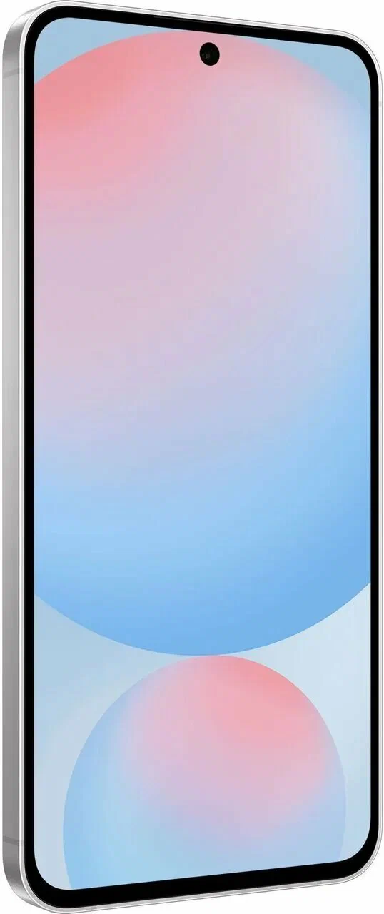 фото Samsung Galaxy S24 FE 8/128Gb (Blue), Samsung