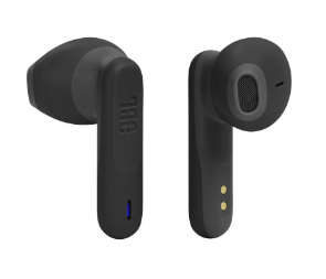 фото Беспроводные наушники JBL Wave 300TWS (Black)