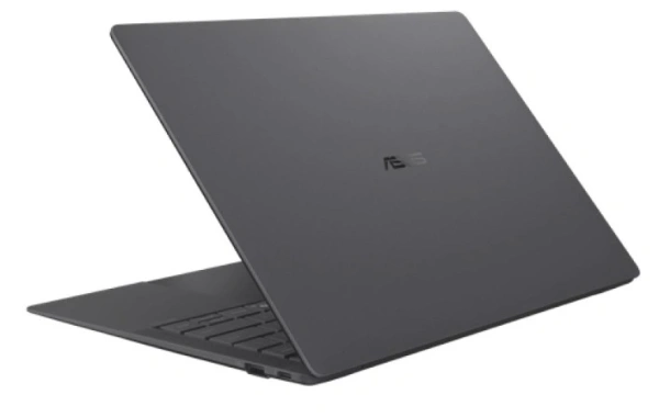 Ноутбук ASUS ExpertBook Premium B9406CAA-TH0446 (14", OLED, 2880×1800, Intel Core Ultra 7 356H, 32 ГБ, SSD 1 ТБ, Intel Graphics, без ОС) — фото 4