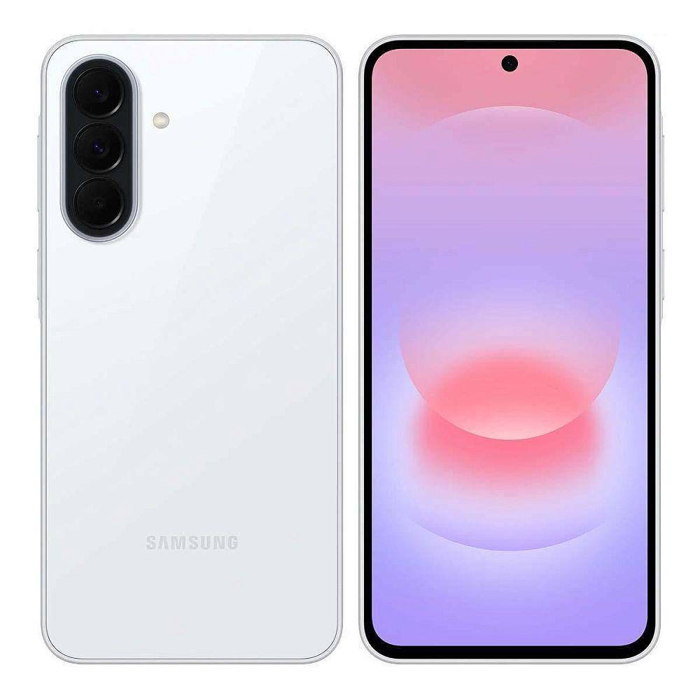 фото Samsung Galaxy A37 8/128Gb (Awesome White), Samsung