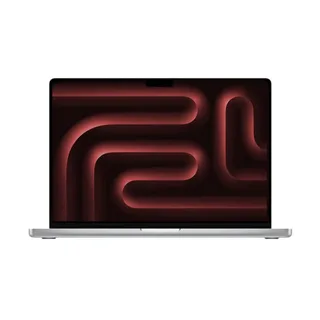 MacBook Pro 16 M5 Max (128/8 ТБ, Nano-texture): обзор флагмана | Device365 — Device365