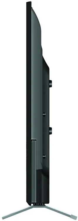 Телевизор Polarline 50PU11TC-SM (U), 50", LED 4K UHD, 50 Гц, Smart TV (Android TV) — фото 3