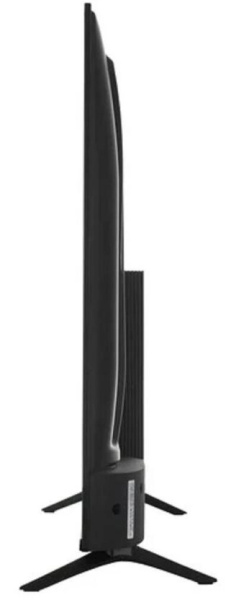 Телевизор Xiaomi L50MB-ARU, 50", DLED 4K UHD, 60 Гц, Smart TV (Android TV) — фото 3