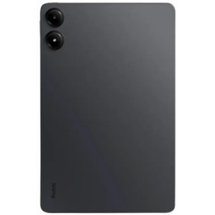 Планшет Xiaomi Redmi Pad Pro 5G — фото 5