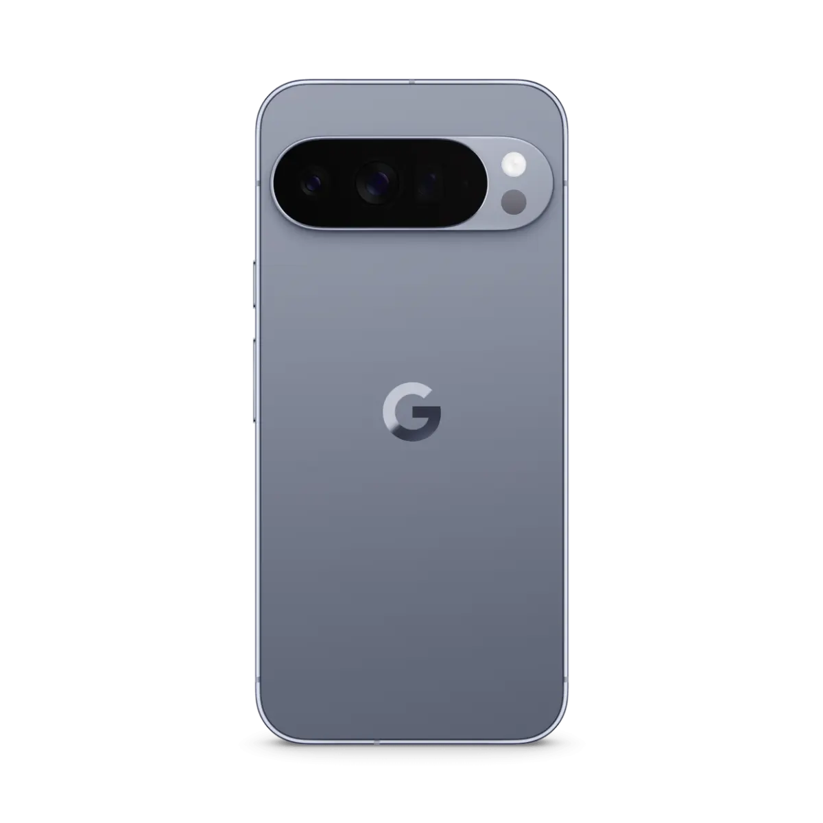 фото Google Pixel 10 Pro XL 16/256Gb (Moonstone), Google
