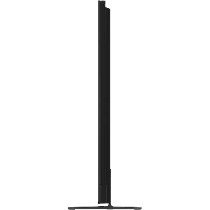 Телевизор Haier DH1ZW4E00RU, 65", Mini LED 4K UHD, 144 Гц, Smart TV (Google TV) — фото 3