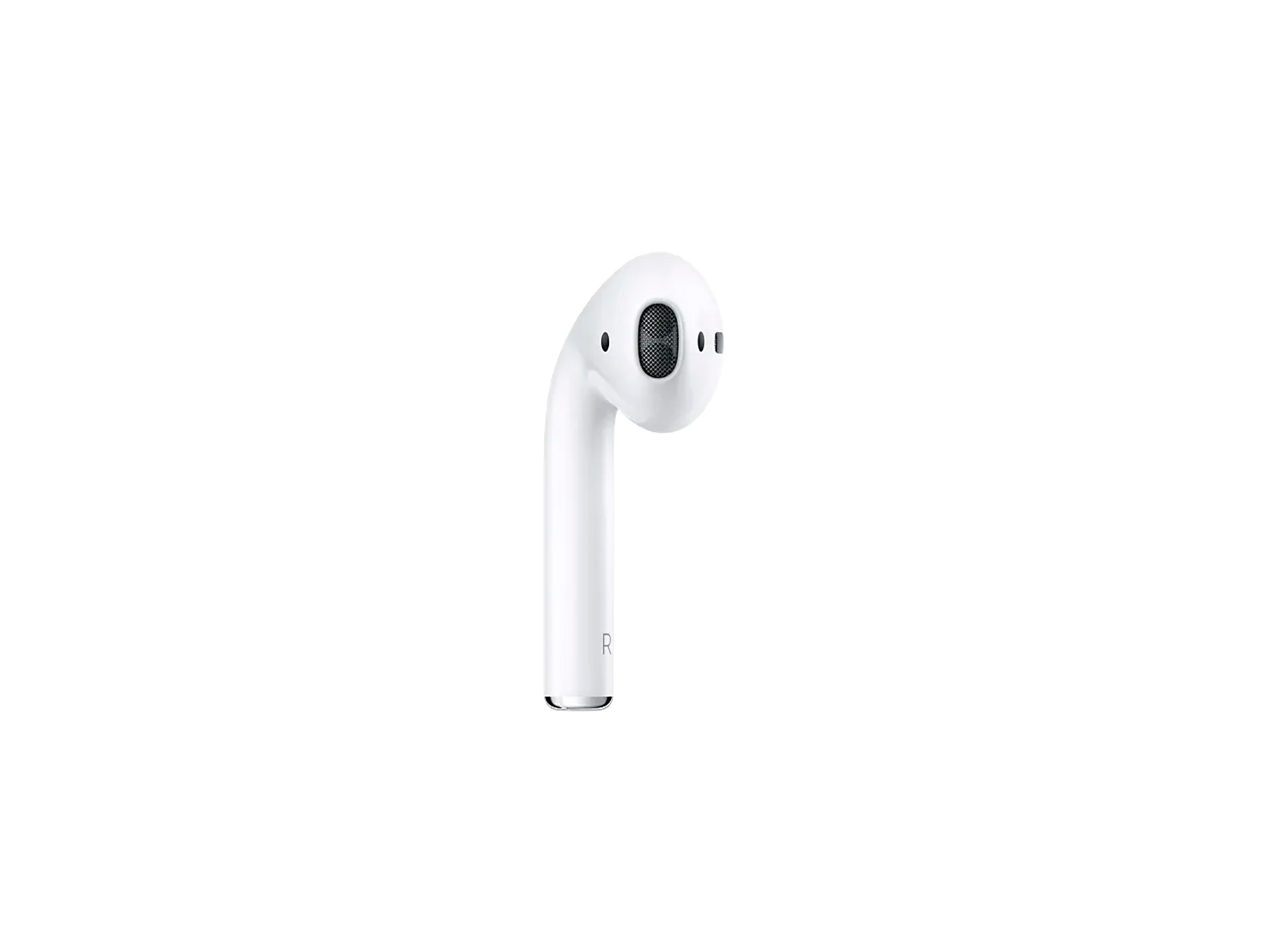 Правый наушник AirPods 2 (R)