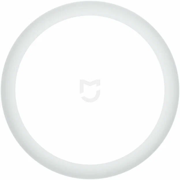 Ночник Xiaomi Mijia Plug-in Night Light (MJYD04YL) (белый)
