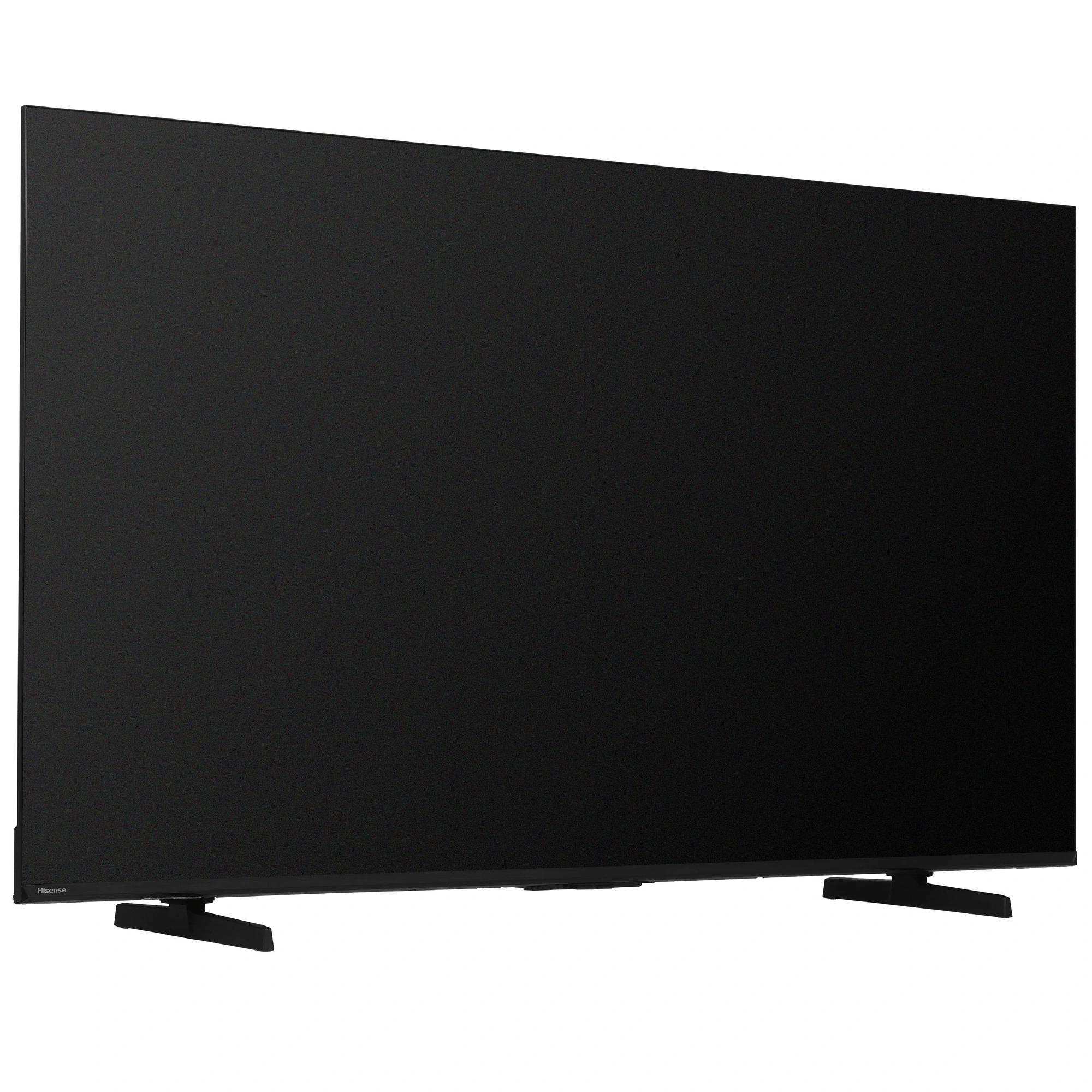 Телевизор Hisense 55E7S, 55", QLED 4K UHD, 60 Гц, Smart TV — фото 2