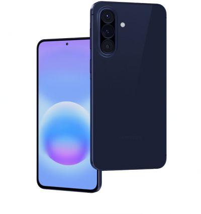 Samsung Galaxy A37 vs A36 и A57 vs A56: что лучше купить в 2026| Device365 — Device365