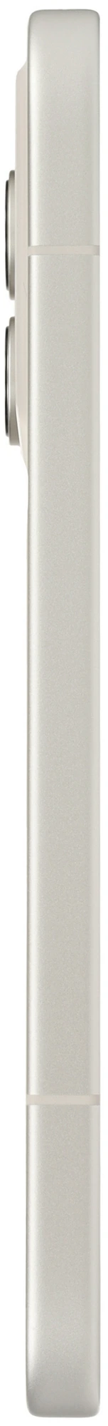 фото Honor 600 12/256Gb (Golden White), Honor