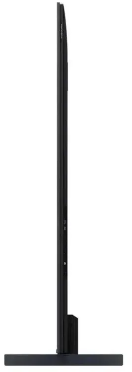 Телевизор TCL 98P8L Premium, 98", QLED 4K UHD, 144 Гц, Smart TV (Google TV) — фото 4