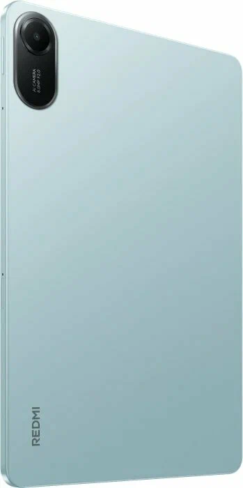 фото Xiaomi Redmi Pad 2 4/128Gb LTE (Mint Green), Xiaomi