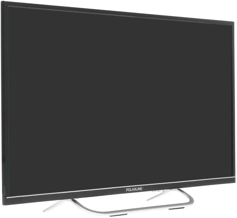 Телевизор Polarline 32PL53TC-SM (U), 32", LED FHD, 50 Гц, Smart TV (Android TV) — фото 2