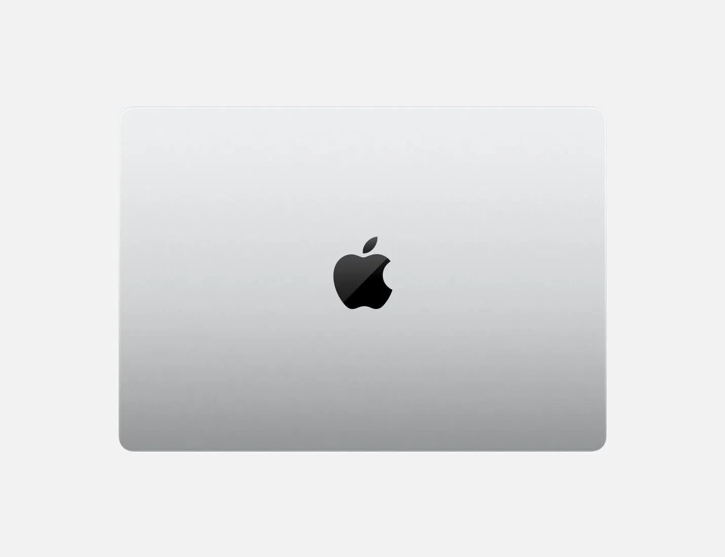 Apple MacBook Pro 14 2023 M3 Pro 18Gb/512Gb (Silver) (MRX63)