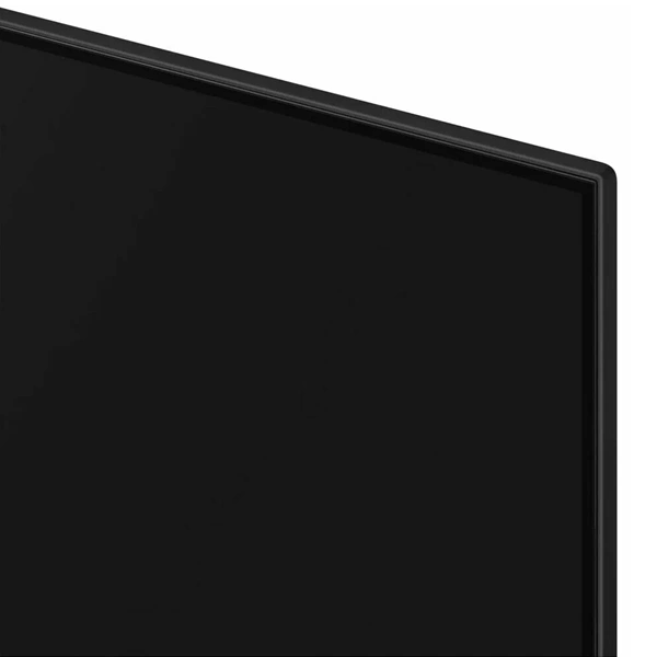 Телевизор Samsung UE65M1EHAUXPY, 65", Mini LED 4K UHD, 60 Гц, Smart TV (Tizen) — фото 4