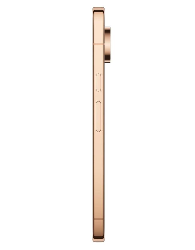 фото Google Pixel 11 Pro XL 16/512Gb (Canyon), Google