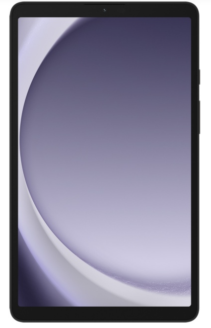 фото Samsung Galaxy Tab A9 4/64Gb Wi-Fi (Graphite), Планшеты