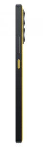 фото Xiaomi Poco X6 Pro 5G 12/512Gb (Yellow) EU, Xiaomi
