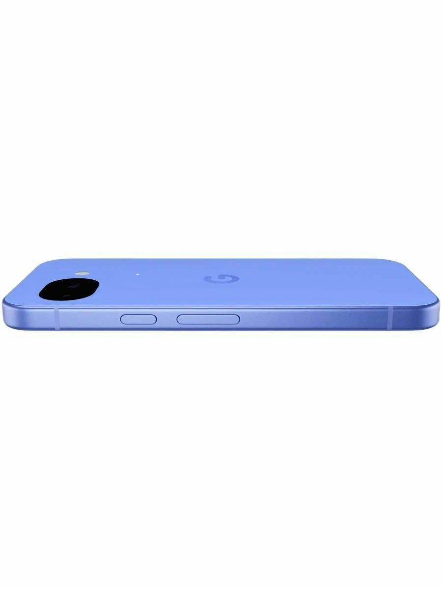 фото Google Pixel 10A 12/256Gb (Lavender), Google