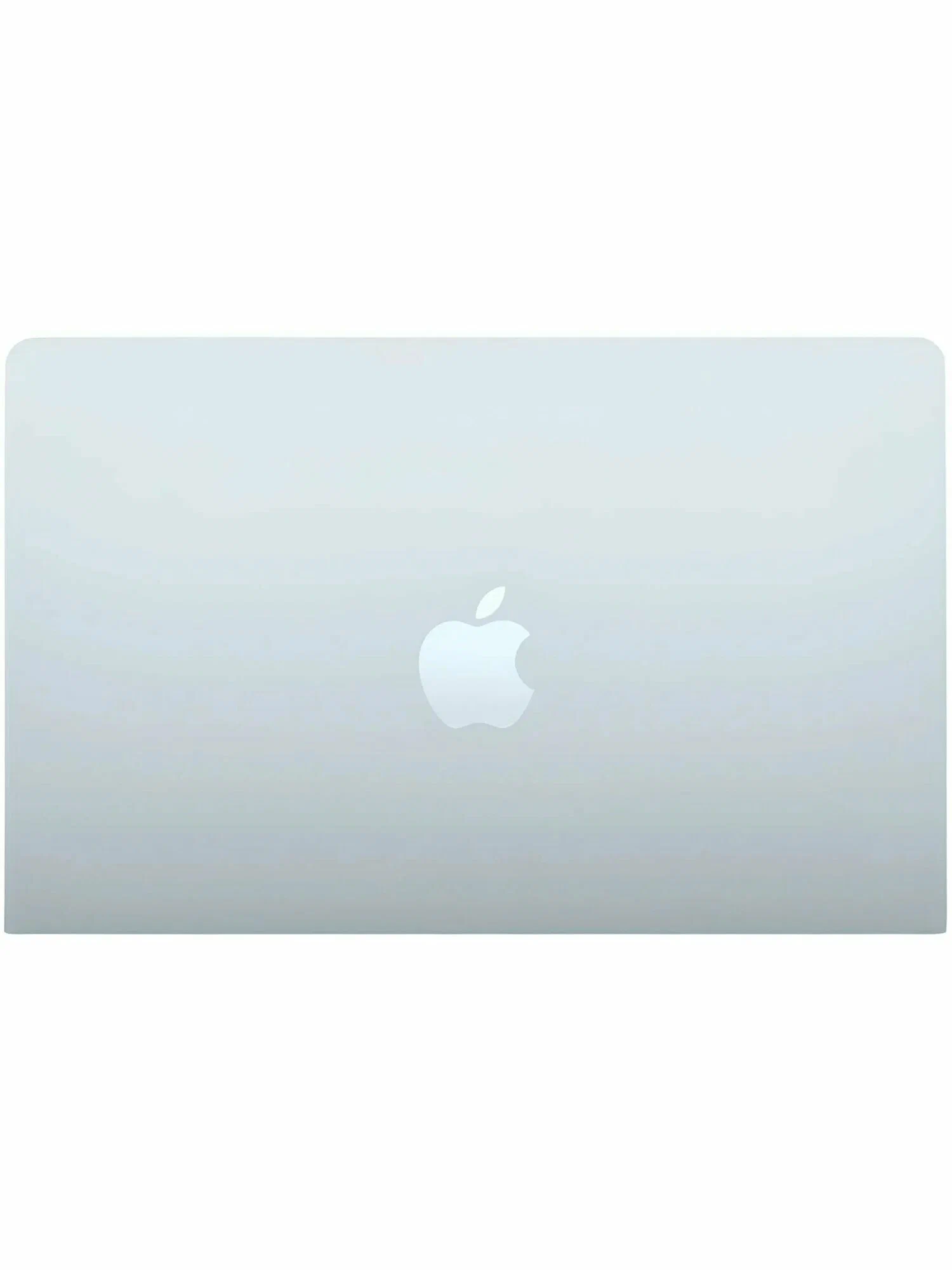 Apple MacBook Air 15 2026 M5 16/512Gb (Sky Blue) (MDVQ4)