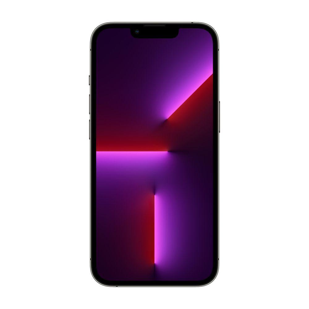 Apple iPhone 13 Pro 1Tb (Graphite) — фото 2