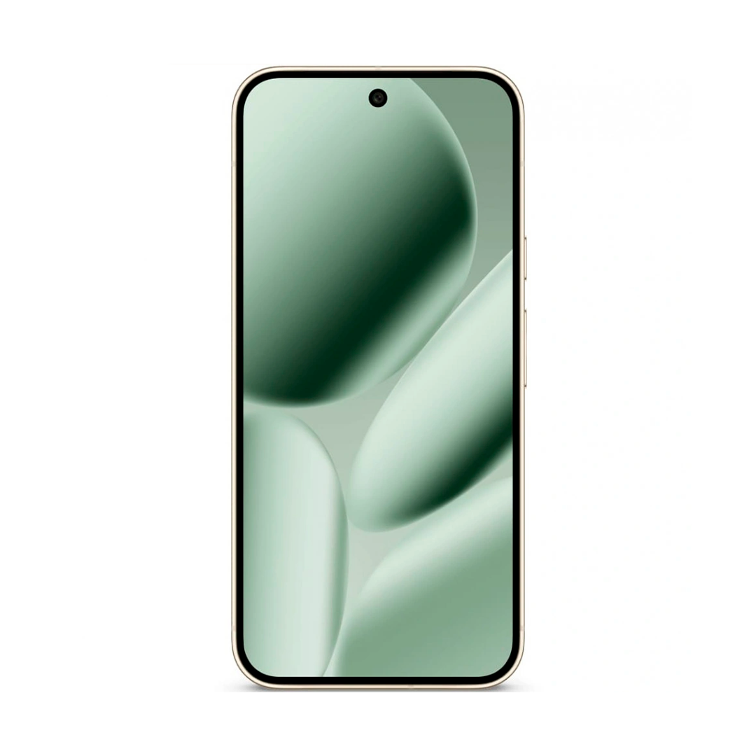 фото Google Pixel 10 Pro 16/256Gb (Jade), Google