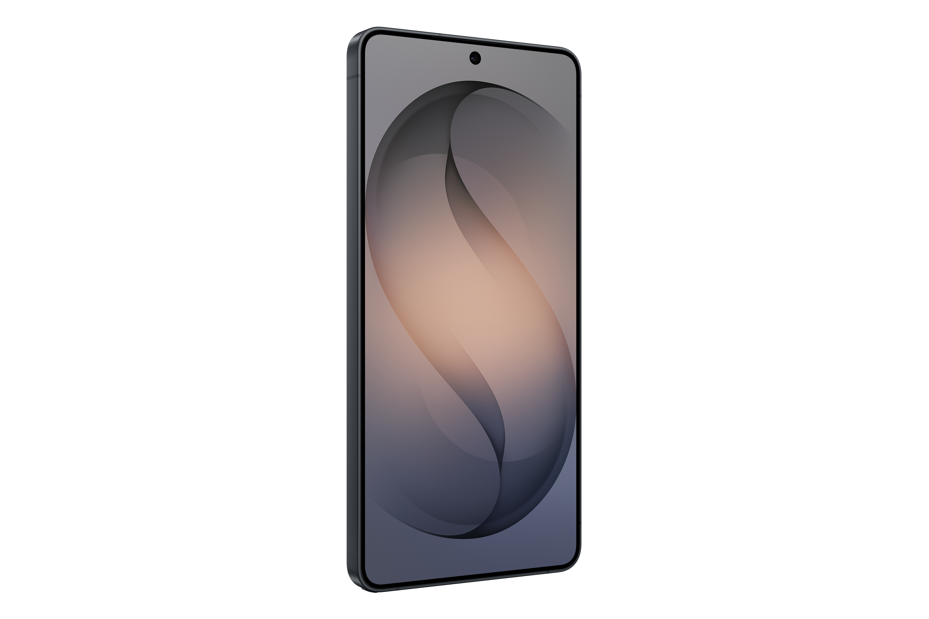 фото Samsung Galaxy S26 Ultra 16/1Tb (Black), Samsung