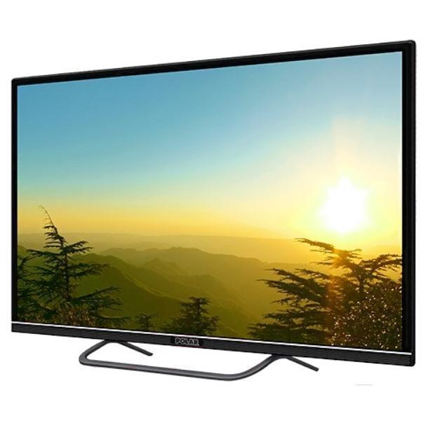 Телевизор Polar P42L21T2C (U), 42", LED FHD, 60 Гц — фото 3
