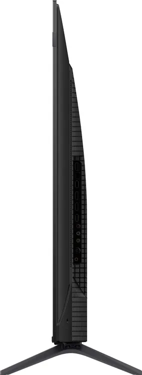 Телевизор TCL 75P8L, 75", QLED 4K UHD, 144 Гц, Smart TV (Google TV) — фото 3