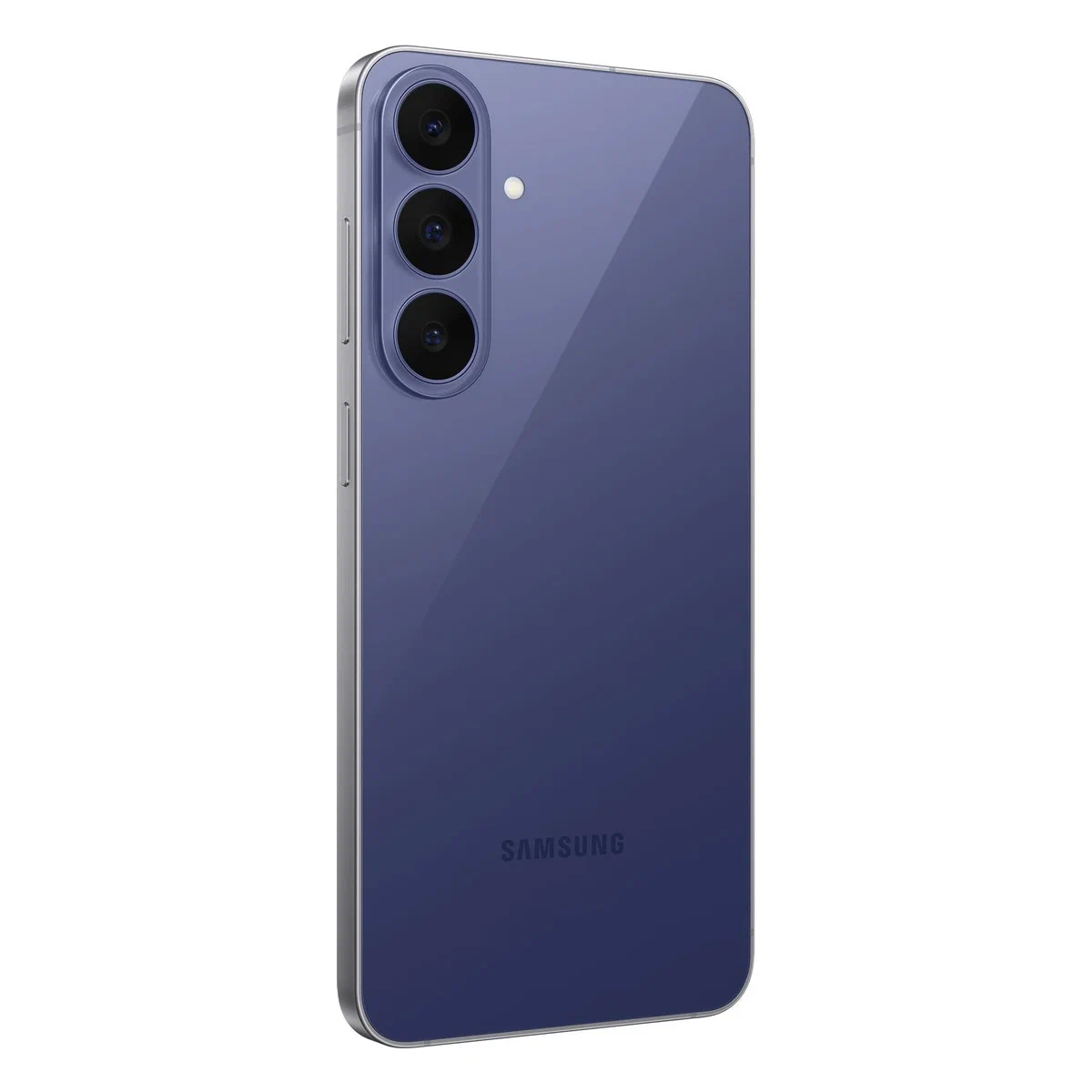 фото Samsung Galaxy S26 FE 8/256Gb (Blueberry), Samsung