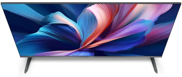 Телевизор Xiaomi 2026 L32MB-ARU, 32", DLED HD, 60 Гц, Smart TV — фото 3