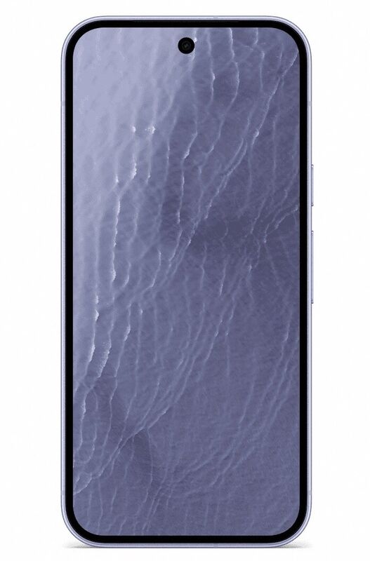 фото Google Pixel 11 12/512Gb (Frost), Google
