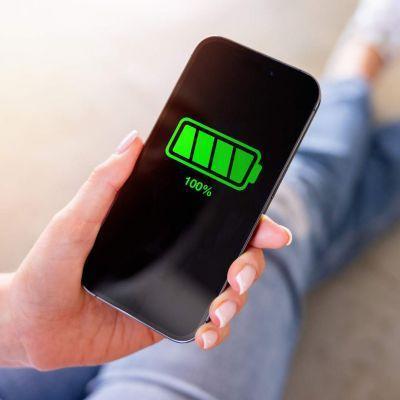 Как продлить жизнь батареи iPhone — 12 советов от Apple и не только