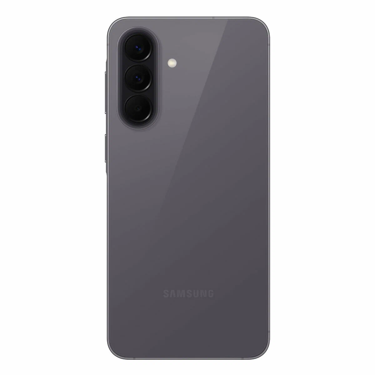фото Samsung Galaxy A57 8/128Gb (Серый) (SM-A576BZAECAU), Samsung