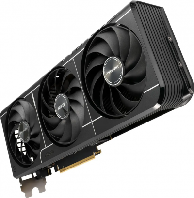 ASUS RTX 5060 Ti 8 ГБ PRIME OC — обзор и характеристики | Device365 — Device365