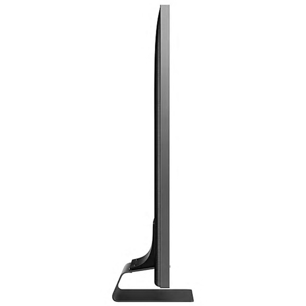 Телевизор Samsung QLED 4K 65" (QE65Q90RAUXRU) (Черный) Б/У (Хорошее состояние)