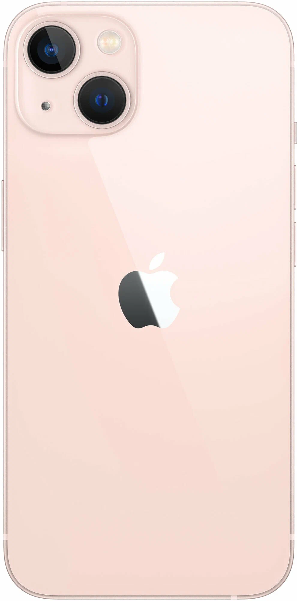 Apple iPhone 13 128Gb (Pink) (Exchange Packed)