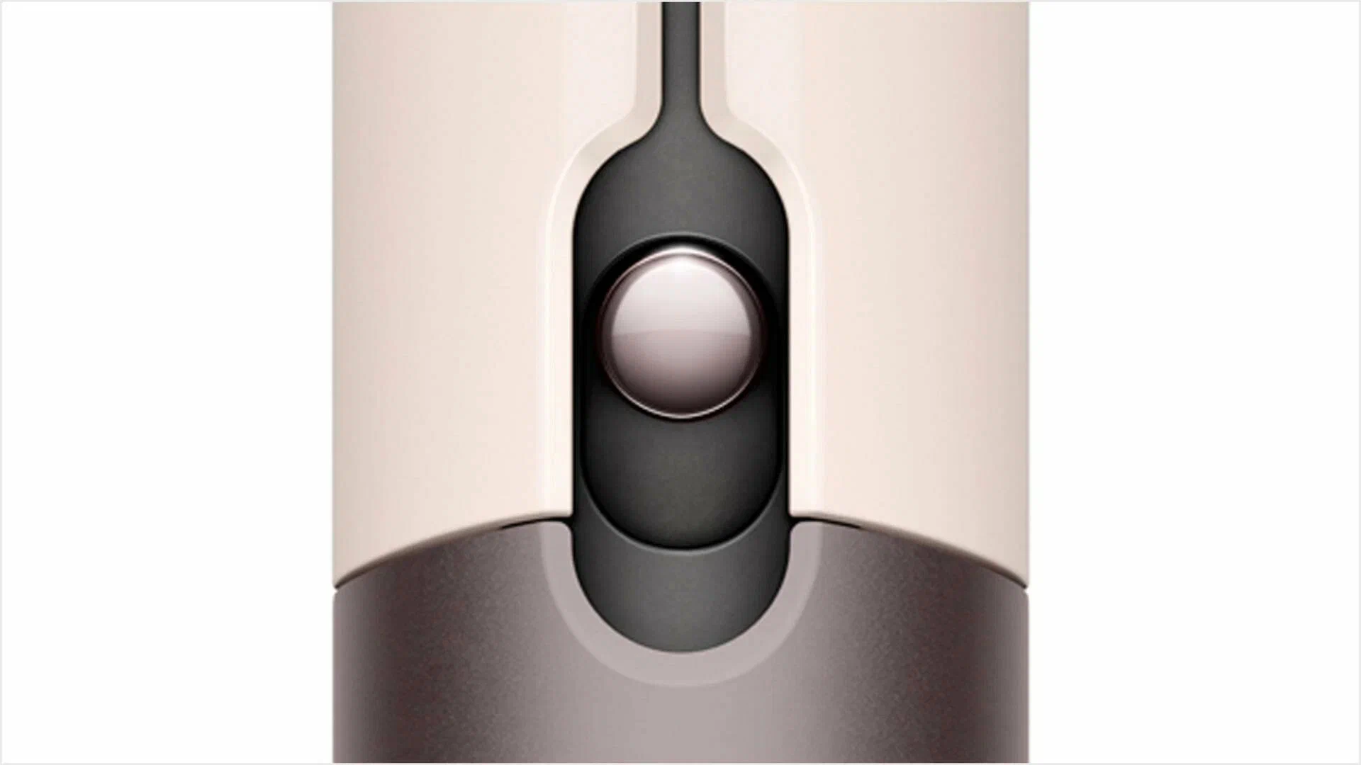 Выпрямитель Dyson (HT01) Airstrait Long (Ceramic Pink/Rose Gold)