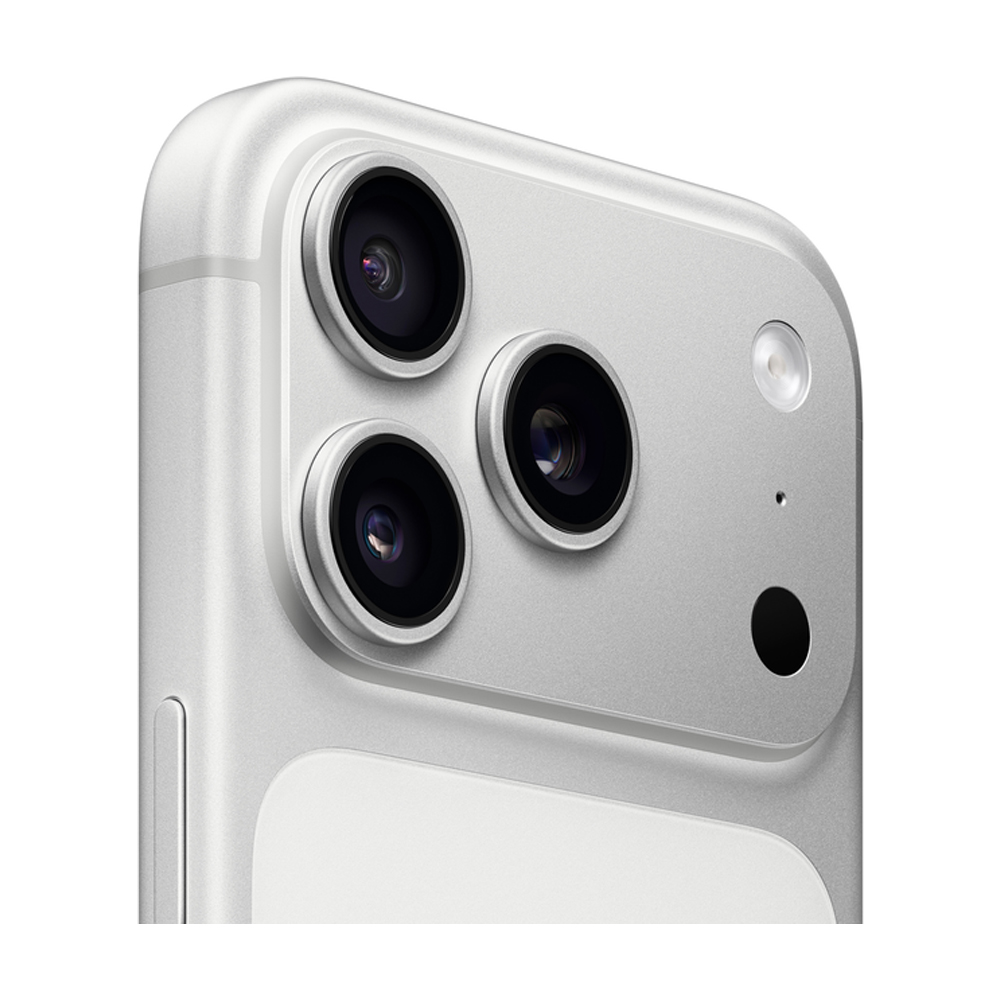 Apple iPhone 17 Pro 512Gb (Silver)