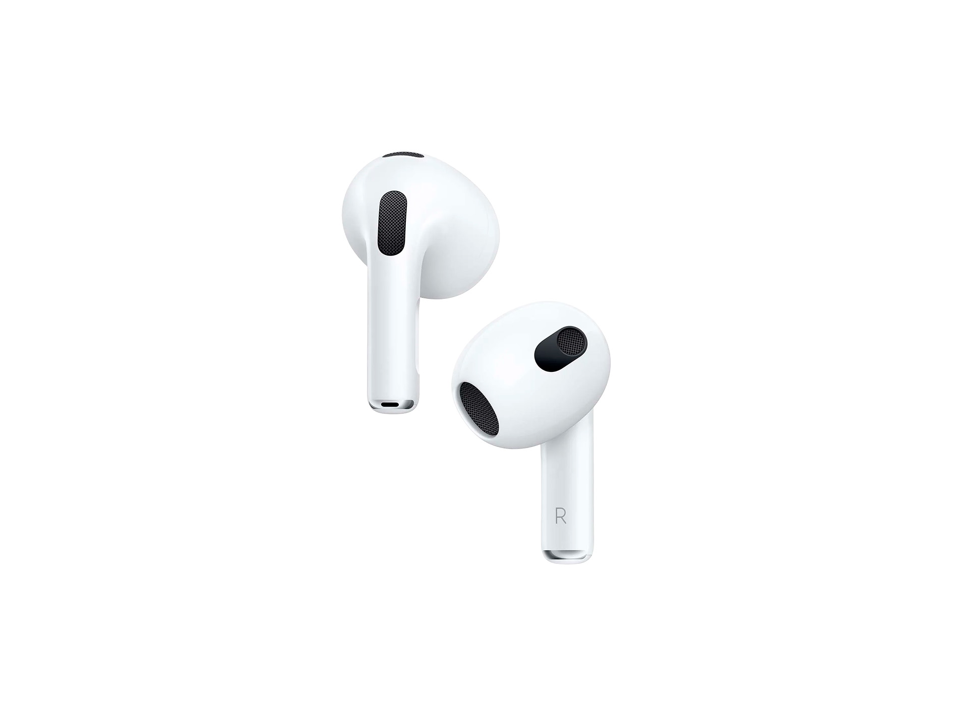 Правый наушник AirPods 3 (R)